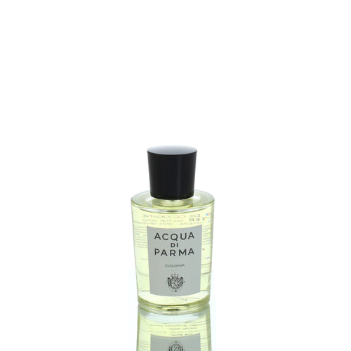 Acqua Di Parma Colonia EDC M 100ml Boxed **RARE**