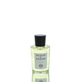 Tester - Acqua Di Parma Colonia EDC M 100ml Tester **RARE**
