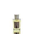 Acqua Di Parma Colonia Intensa Cologne EDC M 50ml Boxed **RARE**