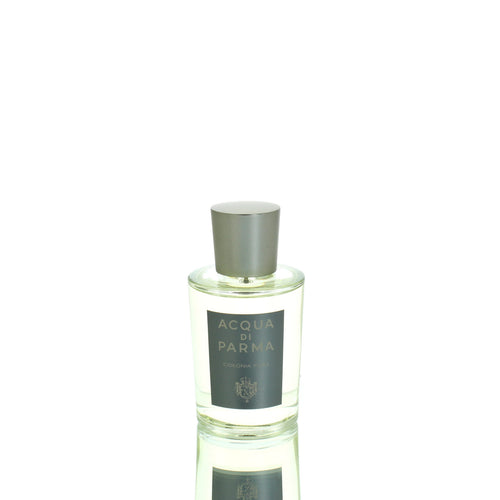 Acqua Di Parma Colonia Pura EDC M 50ml Boxed **RARE**