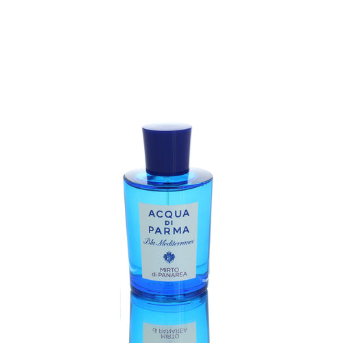 Acqua Di Parma Blu Mediterraneo Mirto Di Panarea EDT M 75ml Boxed **RARE**
