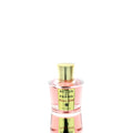 Acqua Di Parma PEONIA NOBILE EDP W 50ml Boxed **RARE**