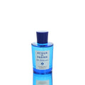 Acqua Di Parma Mandorlo Di Sicilia EDT M 100ml Boxed **RARE**