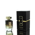 Patek Maison Prisme Nuit EDP W 90ml Boxed **RARE**