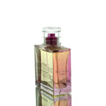 Tester - Paul Smith W 100ml Tester **RARE**