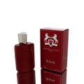 Parfums De Marly Kalan EDP M 75ml Boxed