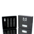 Parfums De Marly Pegasus M 200ml Boxed **RARE**