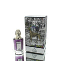 Penhaligons Much Ado About The Duke EDP M 75ml Boxed **RARE**