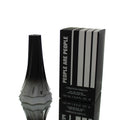 Christian Siriano People Are People EDP W 100ml Boxed **RARE**