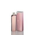 Perry Ellis '18' W 100Ml Boxed