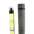 Perry Ellis 360 W 100ml Boxed (Damaged Box)