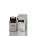 Perry Ellis ''Platinum'' M 100ml Boxed **RARE**