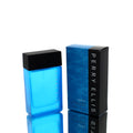 Perry Ellis Pure Blue M 100ml Boxed