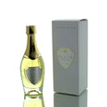 Philipp Plein Fatale EDP W 90ml Boxed