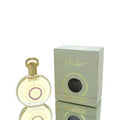 Micallef Royal Rose Aoud EDP W 100ml Boxed **RARE**