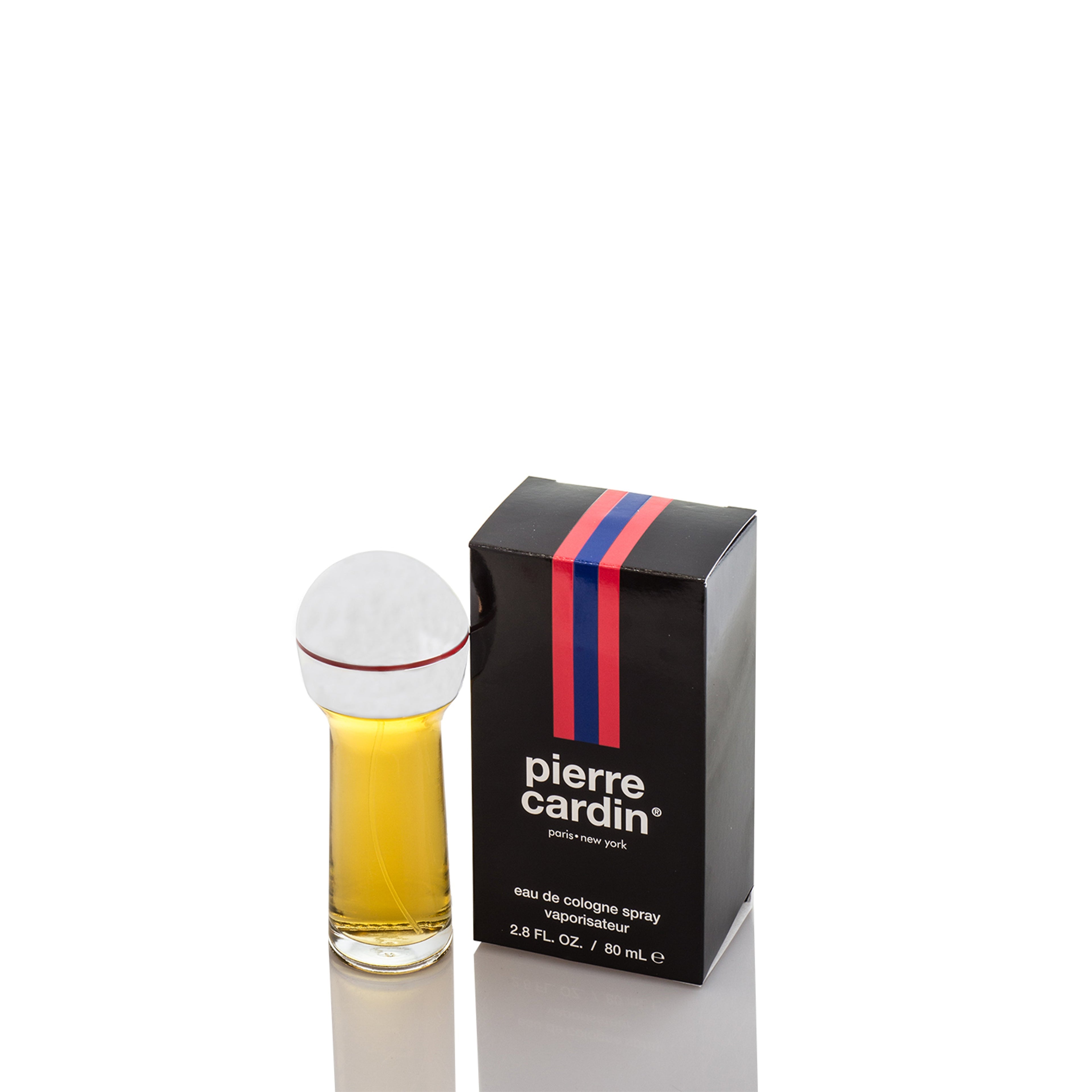 Pierre Cardin M 238ml Boxed **RARE**