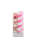 Aquolina Pink Sugar W 30ml Spray Boxed