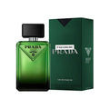 Prada Paradigme EDP M 10ml Boxed