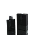 Prada Luna Rossa BLACK M 50ml Boxed