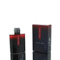 Tester - Prada Luna Rossa Ocean Le Parfum M 100ml Tester