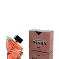 Prada Paradoxe Intense EDP W 90ml Boxed
