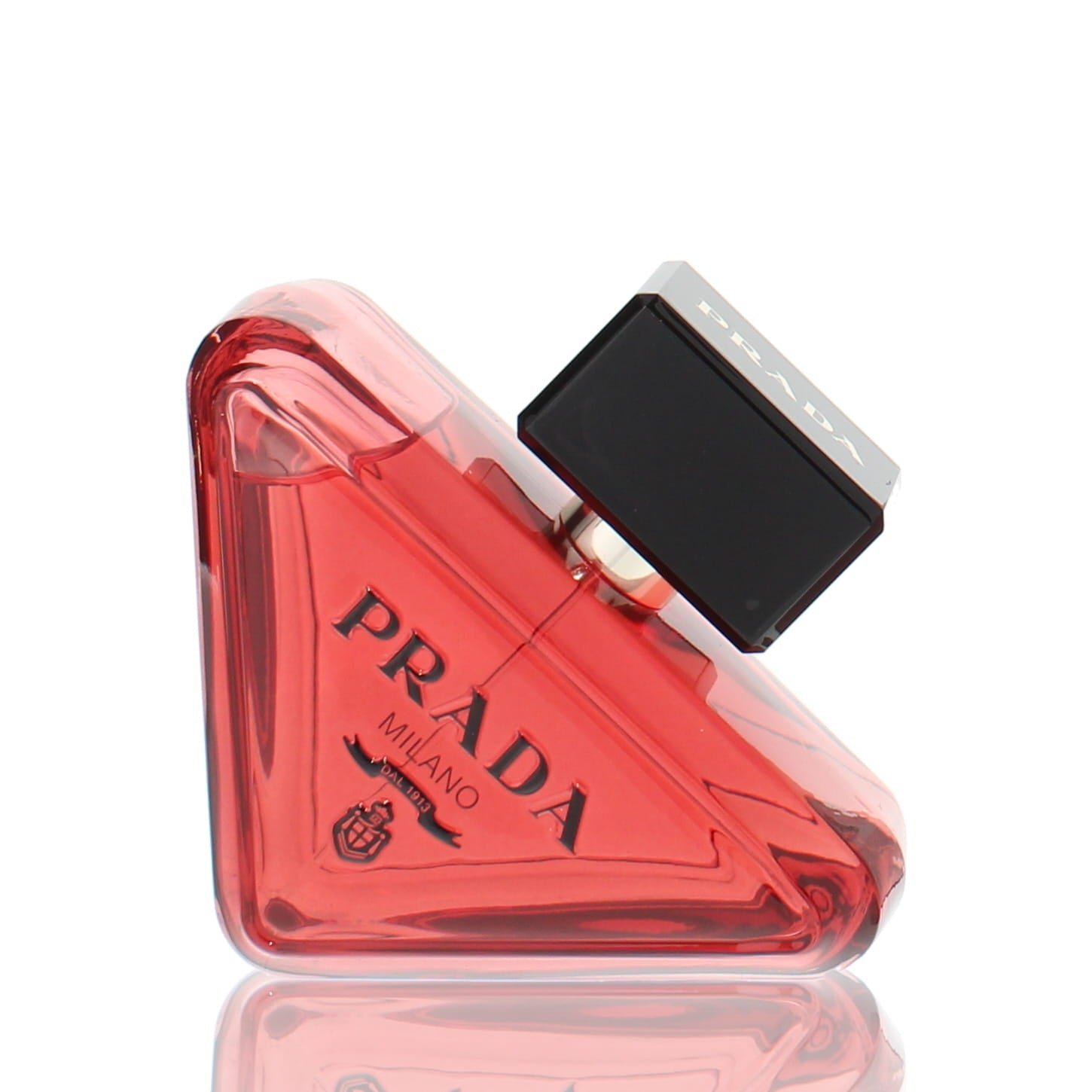 Prada Paradoxe Radical Essence Parfum W 90ml Boxed
