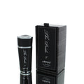 Armaf The Pride (Sauvage Clone) M 100ml Boxed