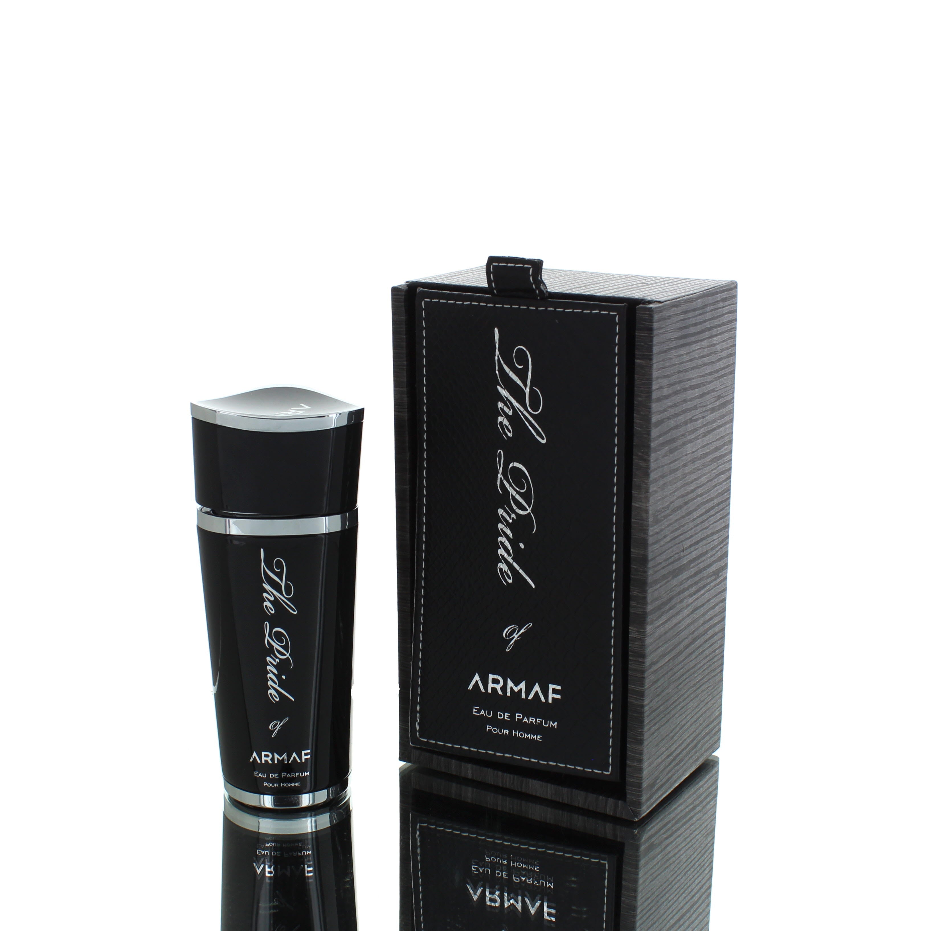 Armaf The Pride (Sauvage Clone) M 100ml Boxed