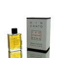 Profumum Roma Dincanto EDP M 100ml Boxed