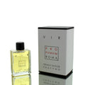 Profumum Roma Vir EDP M 100ml Boxed