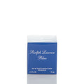 Ralph Lauren Blue W 125ml Boxed **RARE**