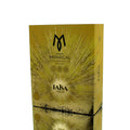 Ramon Monegal Faisa EDP M 50ml Boxed **RARE**