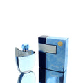 Rasasi Royale Blue M 75ml Boxed **RARE**