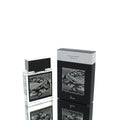 Rumz Al Rasasi Croco Men 50ml  Boxed **RARE**