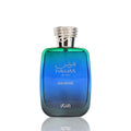 Rasasi Hawas Atlantis M 100ml Boxed