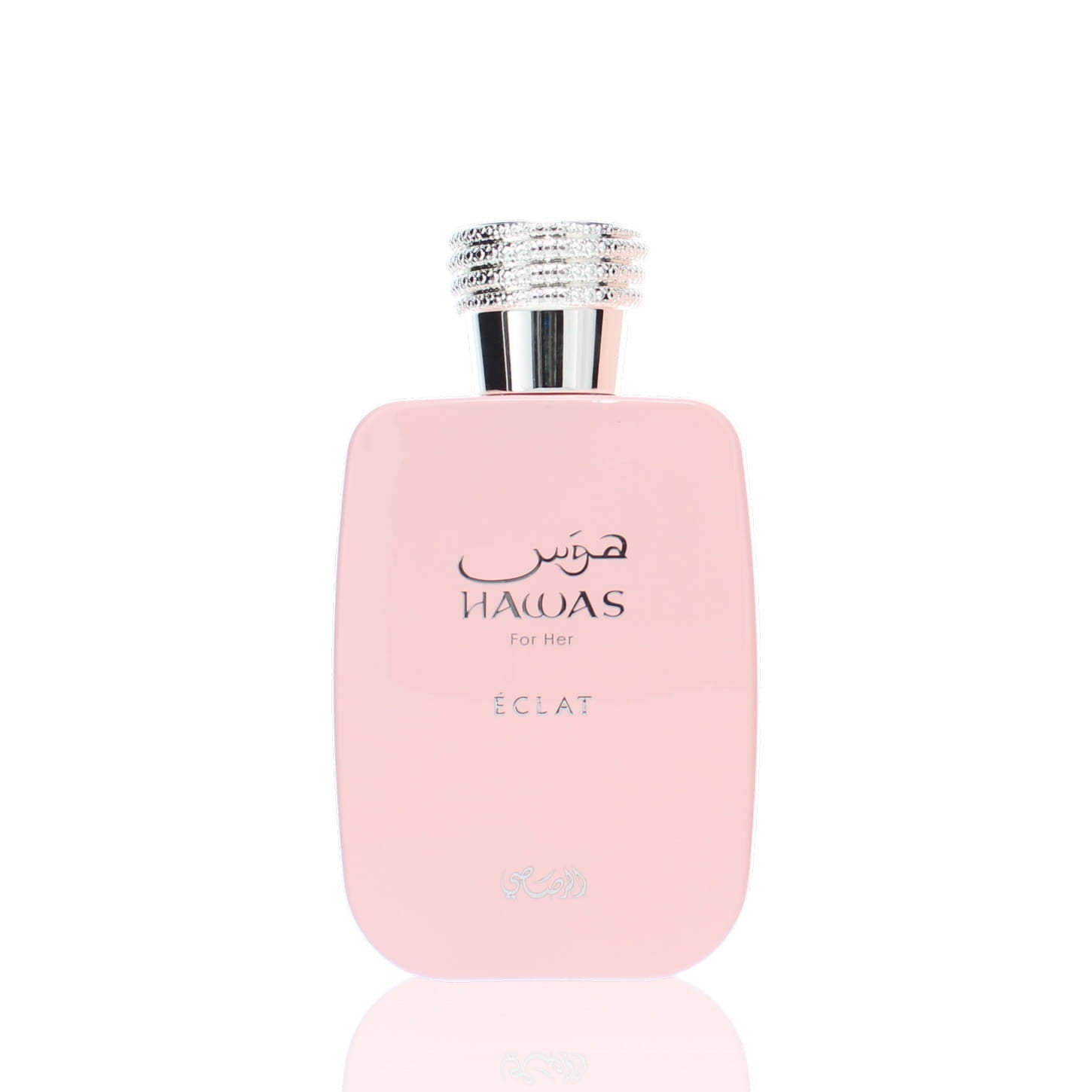 Rasasi Hawas Eclat EDP 100ml Boxed