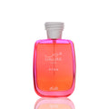 Rasasi Hawas Pink EDP W 100ml Boxed