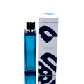 Kun Mukhtalifan by Rasasi Men 100ml Boxed **RARE**