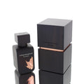 Rasasi La Yuqawam EDP M 75ml Boxed **RARE**