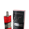 Rasasi Attar Al Mohabba Pour Homme M 75ml Boxed **RARE**