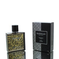 Rayhaan Imperia EDP M 100ml Boxed