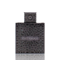 Rayhaan Obsidian EDP M 100ml Boxed