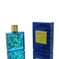 Rayhaan Pacific EDP M 100ml Boxed