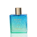 Rayhaan Pacific Aura EDP M 100ml Boxed