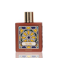 Rayhaan Seville EDP M 100ml Boxed