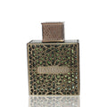 Rayhaan Terra EDP M 100ml Boxed