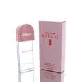 Elizabeth Arden Red Door Revealed W 100ml Boxed