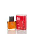 Red By Giorgio Beverly Hills M 50ml Boxed