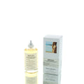 Maison Martin Margiela Beach Walk EDT M 30ml Boxed **RARE**
