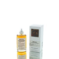 Maison Martin Margiela Replica Jazz Club EDT M 10ml Boxed **RARE**